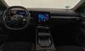 Renault Austral 1.2 E-Tech Híbrido Techno 146kW - thumbnail 6