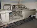 Chevrolet Impala /Einmalige Restauration+einmaliger Zustand Gris - thumbnail 5