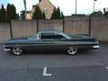 Chevrolet Impala /Einmalige Restauration+einmaliger Zustand Gris - thumbnail 15