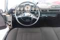 Chevrolet Impala /Einmalige Restauration+einmaliger Zustand Gris - thumbnail 12