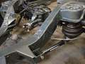 Chevrolet Impala /Einmalige Restauration+einmaliger Zustand Gris - thumbnail 8
