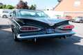 Chevrolet Impala /Einmalige Restauration+einmaliger Zustand Gris - thumbnail 4