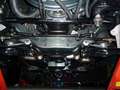 Chevrolet Impala /Einmalige Restauration+einmaliger Zustand Gris - thumbnail 9