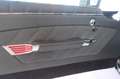 Chevrolet Impala /Einmalige Restauration+einmaliger Zustand Gris - thumbnail 13