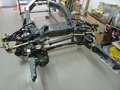 Chevrolet Impala /Einmalige Restauration+einmaliger Zustand Gris - thumbnail 6
