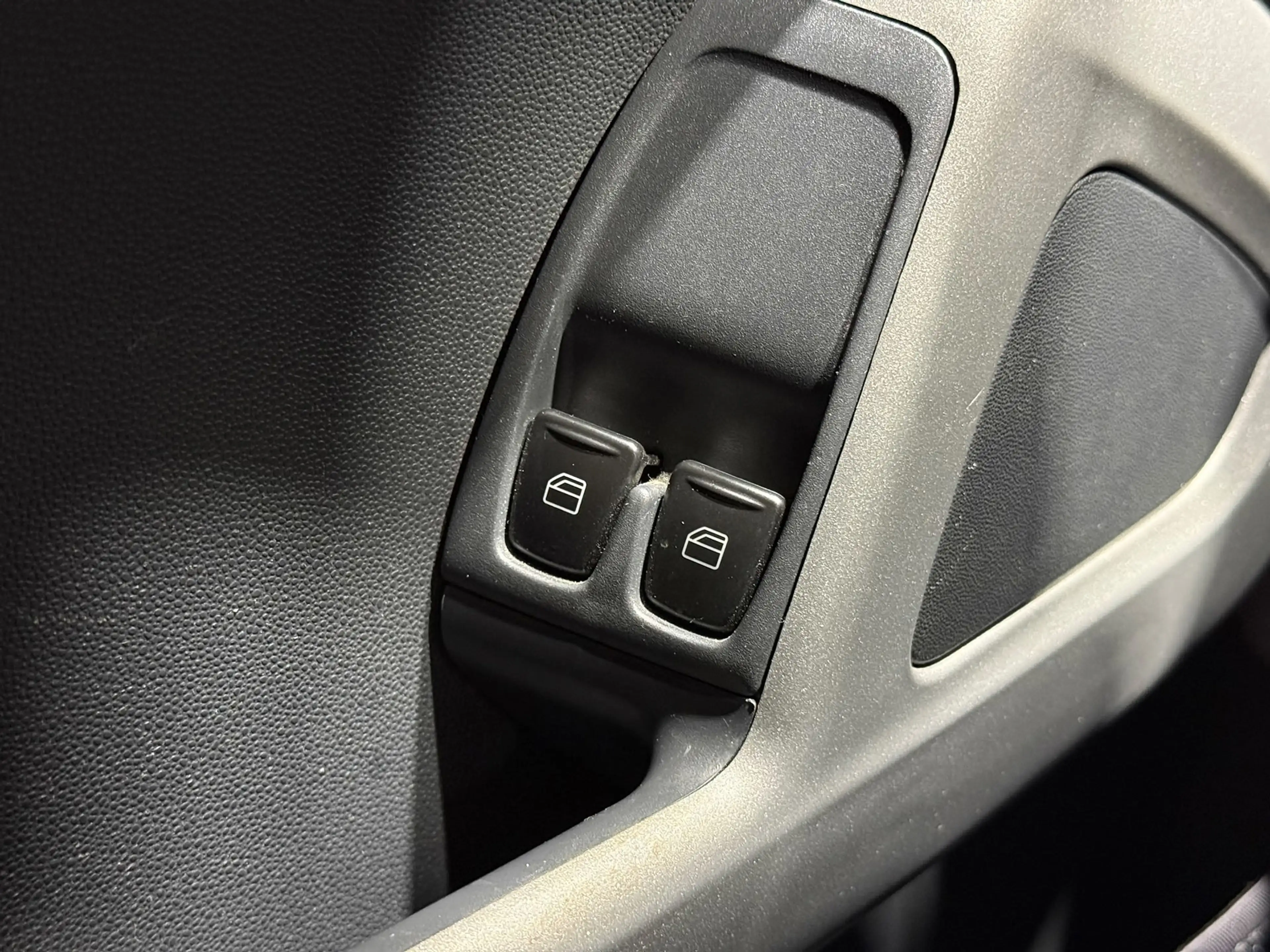 smart forTwo coupé 1.0 mhd Pure | NAP | Airco — photo 19