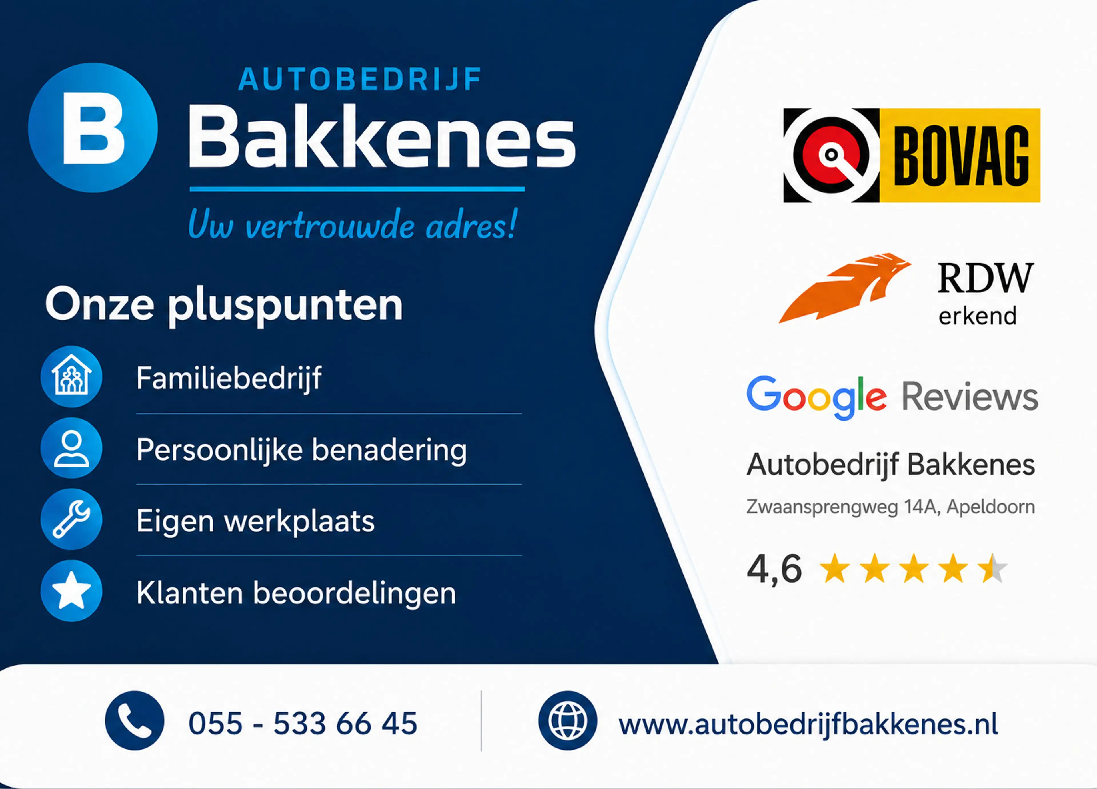 smart forTwo coupé 1.0 mhd Pure | NAP | Airco — photo 5