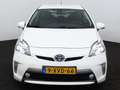 Toyota Prius 1.8 Plug-in Executive Business | JBL Audio | Deale Wit - thumbnail 26