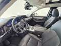 Mazda CX-60 eskyactiv awd homura hibrido enchufable Gris - thumbnail 10