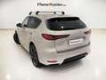 Mazda CX-60 eskyactiv awd homura hibrido enchufable Gris - thumbnail 2