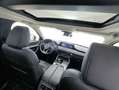 Mazda CX-60 eskyactiv awd homura hibrido enchufable Gris - thumbnail 9
