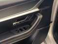 Mazda CX-60 eskyactiv awd homura hibrido enchufable Gris - thumbnail 14
