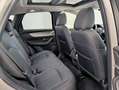 Mazda CX-60 eskyactiv awd homura hibrido enchufable Gris - thumbnail 6