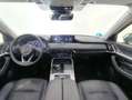 Mazda CX-60 eskyactiv awd homura hibrido enchufable Gris - thumbnail 4