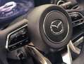 Mazda CX-60 eskyactiv awd homura hibrido enchufable Gris - thumbnail 12