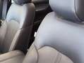 Mazda CX-60 eskyactiv awd homura hibrido enchufable Gris - thumbnail 15