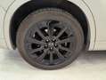 Mazda CX-60 eskyactiv awd homura hibrido enchufable Gris - thumbnail 8