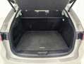 Mazda CX-60 eskyactiv awd homura hibrido enchufable Gris - thumbnail 7