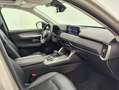 Mazda CX-60 eskyactiv awd homura hibrido enchufable Gris - thumbnail 5