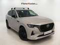 Mazda CX-60 eskyactiv awd homura hibrido enchufable Gris - thumbnail 1