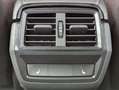 Skoda Kodiaq 2.0 TDI DSG Clever 4x4 AHK*LED*360°*ACC Grey - thumbnail 27
