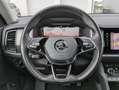 Skoda Kodiaq 2.0 TDI DSG Clever 4x4 AHK*LED*360°*ACC Grey - thumbnail 20