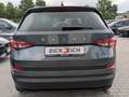 Skoda Kodiaq 2.0 TDI DSG Clever 4x4 AHK*LED*360°*ACC Grey - thumbnail 4