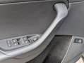 Skoda Kodiaq 2.0 TDI DSG Clever 4x4 AHK*LED*360°*ACC Grey - thumbnail 12
