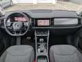 Skoda Kodiaq 2.0 TDI DSG Clever 4x4 AHK*LED*360°*ACC Grey - thumbnail 19