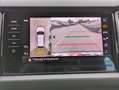 Skoda Kodiaq 2.0 TDI DSG Clever 4x4 AHK*LED*360°*ACC Grey - thumbnail 24