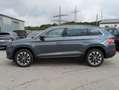 Skoda Kodiaq 2.0 TDI DSG Clever 4x4 AHK*LED*360°*ACC Grey - thumbnail 6
