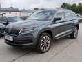 Skoda Kodiaq 2.0 TDI DSG Clever 4x4 AHK*LED*360°*ACC Grey - thumbnail 7