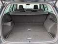 Skoda Kodiaq 2.0 TDI DSG Clever 4x4 AHK*LED*360°*ACC Grey - thumbnail 30