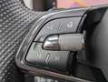 Skoda Kodiaq 2.0 TDI DSG Clever 4x4 AHK*LED*360°*ACC Grey - thumbnail 21
