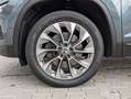 Skoda Kodiaq 2.0 TDI DSG Clever 4x4 AHK*LED*360°*ACC Grey - thumbnail 10