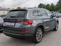 Skoda Kodiaq 2.0 TDI DSG Clever 4x4 AHK*LED*360°*ACC Grey - thumbnail 3