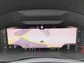 Skoda Kodiaq 2.0 TDI DSG Clever 4x4 AHK*LED*360°*ACC Grey - thumbnail 25