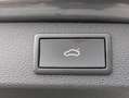 Skoda Kodiaq 2.0 TDI DSG Clever 4x4 AHK*LED*360°*ACC Grey - thumbnail 29