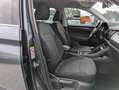 Skoda Kodiaq 2.0 TDI DSG Clever 4x4 AHK*LED*360°*ACC Grey - thumbnail 17