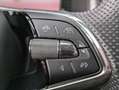 Skoda Kodiaq 2.0 TDI DSG Clever 4x4 AHK*LED*360°*ACC Grey - thumbnail 22