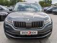 Skoda Kodiaq 2.0 TDI DSG Clever 4x4 AHK*LED*360°*ACC Grey - thumbnail 8