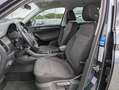 Skoda Kodiaq 2.0 TDI DSG Clever 4x4 AHK*LED*360°*ACC Grey - thumbnail 14
