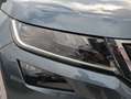 Skoda Kodiaq 2.0 TDI DSG Clever 4x4 AHK*LED*360°*ACC Grey - thumbnail 9