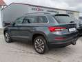 Skoda Kodiaq 2.0 TDI DSG Clever 4x4 AHK*LED*360°*ACC Grey - thumbnail 5
