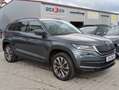 Skoda Kodiaq 2.0 TDI DSG Clever 4x4 AHK*LED*360°*ACC Grey - thumbnail 1