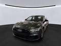 Audi A7 Sportback 40 TDI quattro S-Line Grau - thumbnail 2