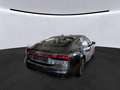 Audi A7 Sportback 40 TDI quattro S-Line Grau - thumbnail 3