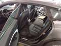 Audi A7 Sportback 40 TDI quattro S-Line Grau - thumbnail 6