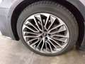 Audi A7 Sportback 40 TDI quattro S-Line Grau - thumbnail 8