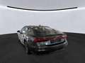 Audi A7 Sportback 40 TDI quattro S-Line Grau - thumbnail 4